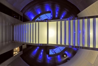  Entre em um novo universo 